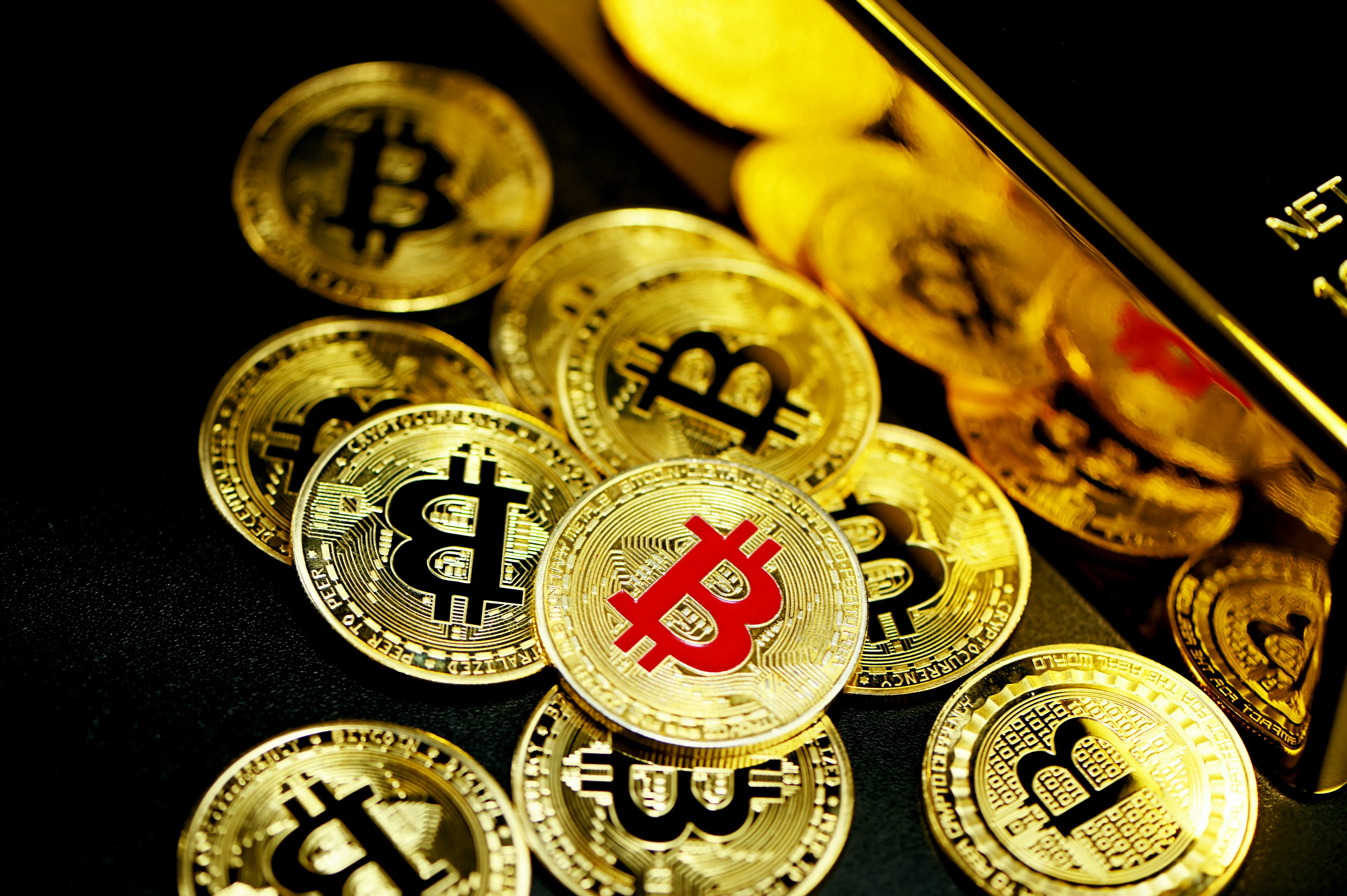 Đảm bảo an toàn q88