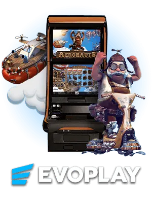 Hỗ trợ khách hàng 24/7 Q88