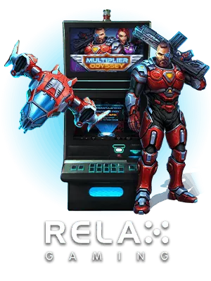 Đa dạng trò chơi q88 hấp dẫn