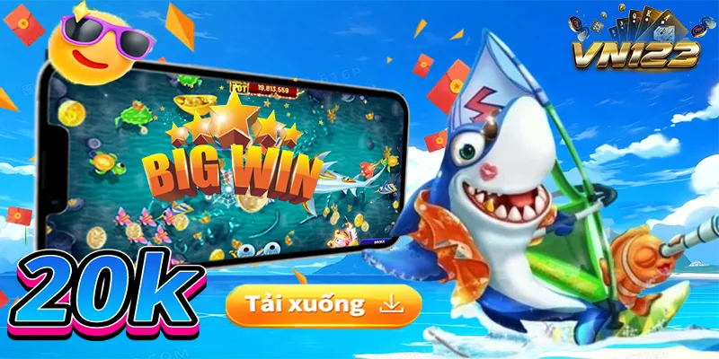 Game Nổ Hũ Jackpot Lũy Tiến q88