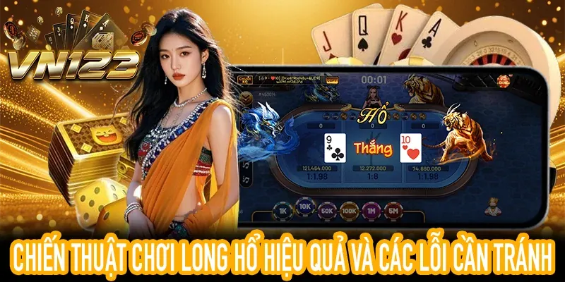 Đá gà q88 trực tuyến