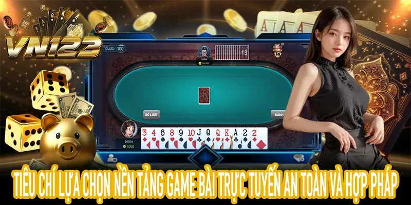 Ra mắt trò chơi Casino trực tuyến mới trên q88