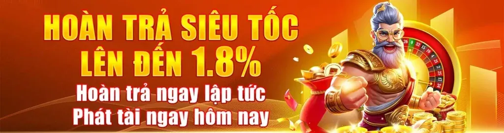 Bảo mật và an toàn tại q88