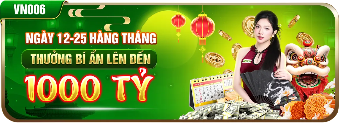 Tương Thích Thiết Bị Di Động q88