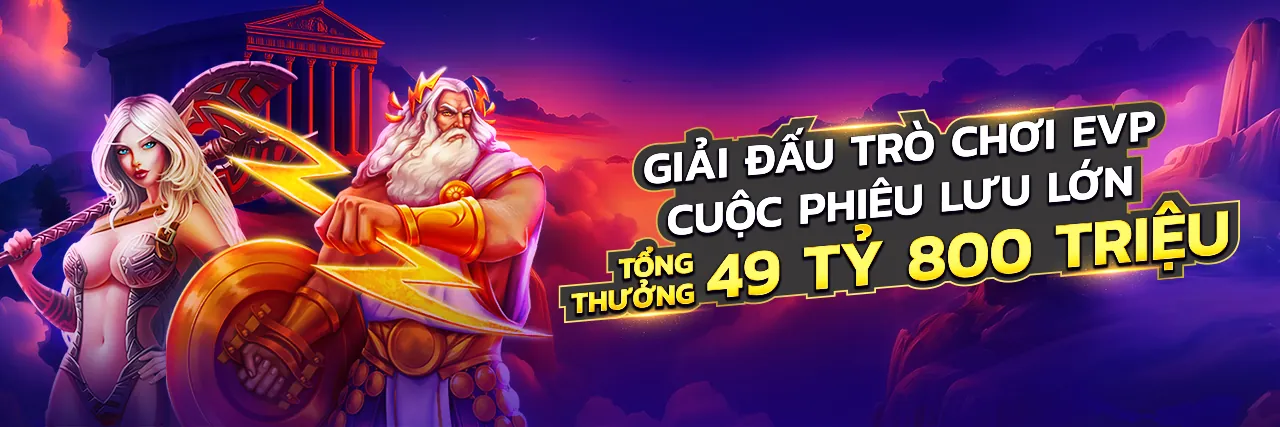 q88 - Nền tảng cá cược trực tuyến hàng đầu Việt Nam