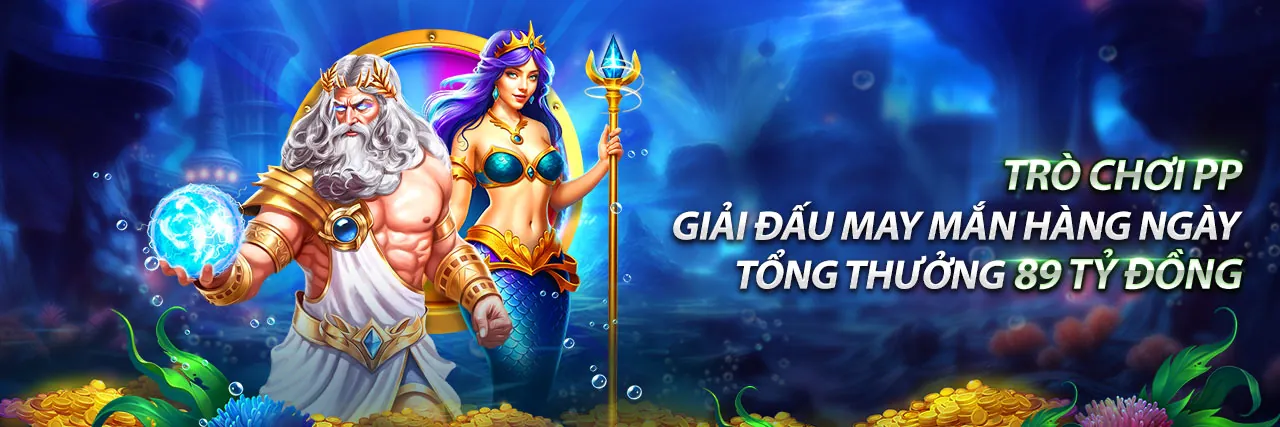 Banner câu hỏi thường gặp Q88