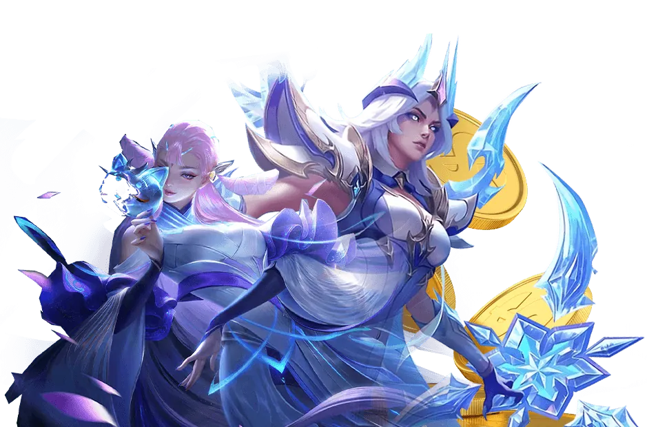 Hướng dẫn chơi game và chiến lược cá cược Q88