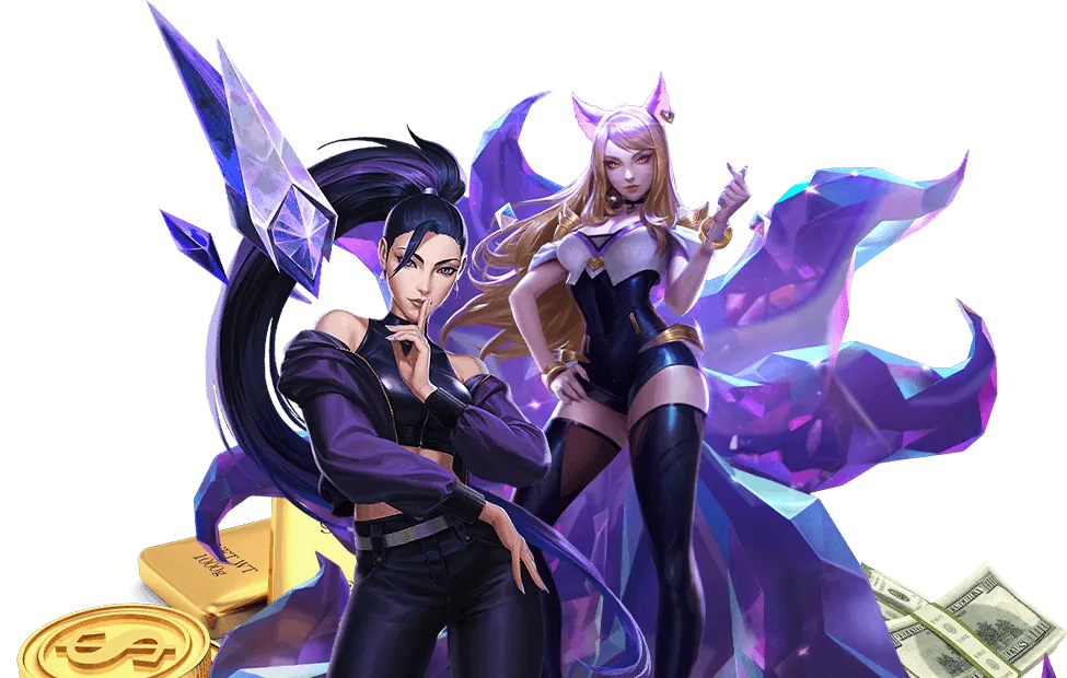 Game Nổ Hũ Theo Chủ Đề q88