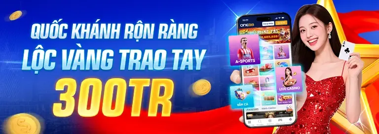 Thưởng Nạp Lại q88