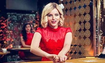 Biểu tượng đa dạng trò chơi giải trí tại Q88