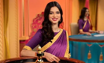 Hỗ trợ khách hàng q88 24/7